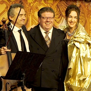 Desiree Regina with Glenn Amer and Michal Wieczoreck.jpg
